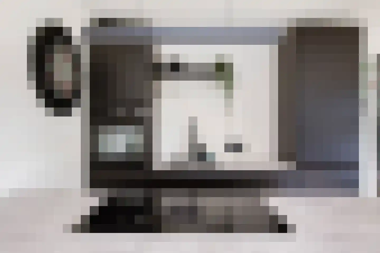 Groenoord 14 Alphen aan den Rijn thumbnail 18