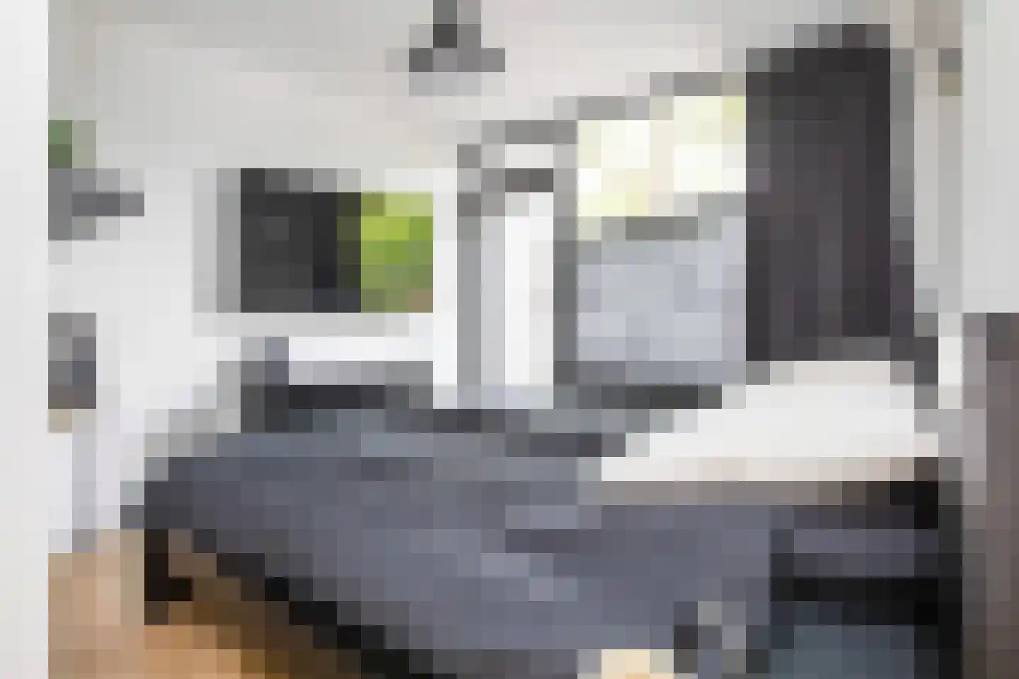 Groenoord 14 Alphen aan den Rijn thumbnail 20