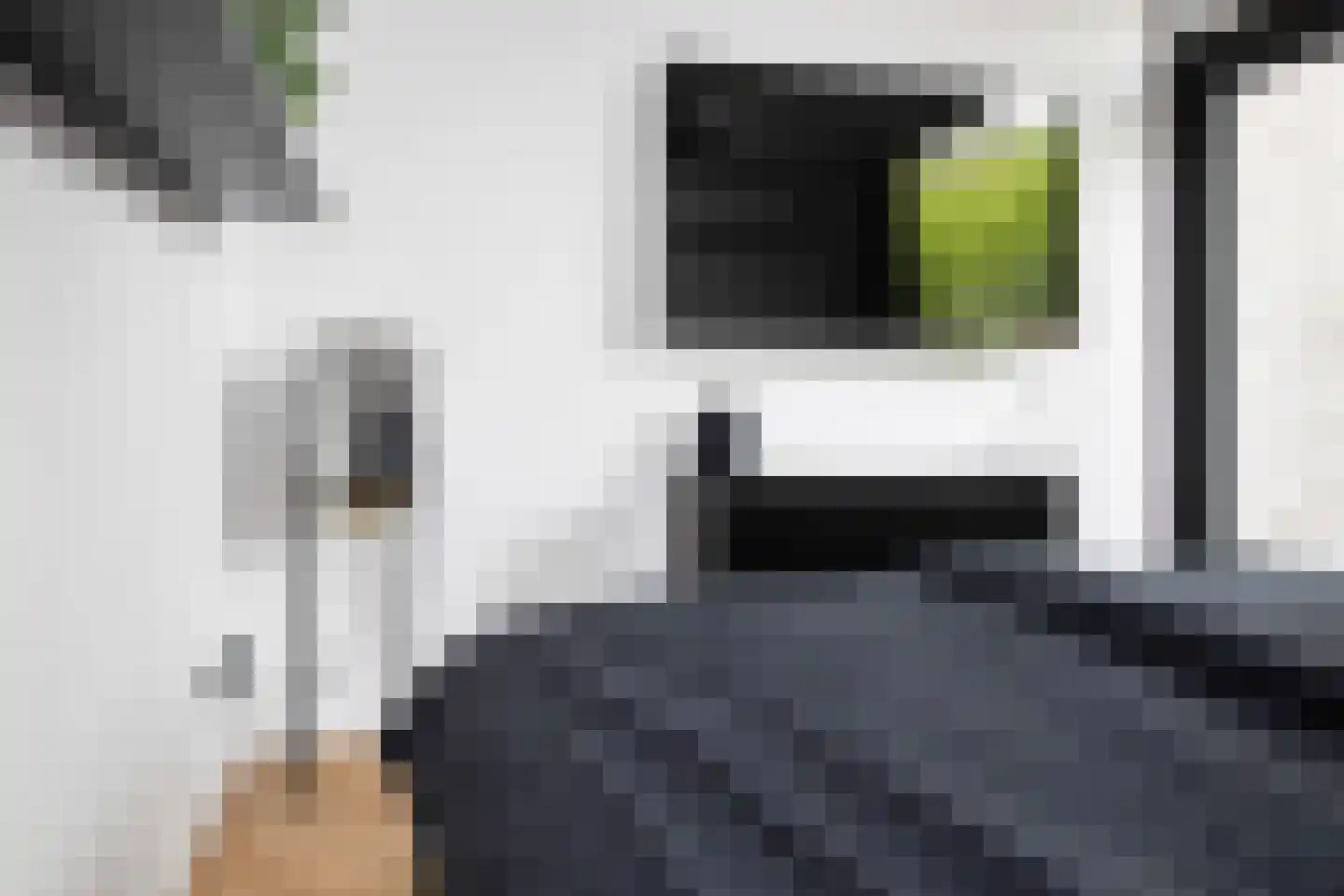 Groenoord 14 Alphen aan den Rijn thumbnail 22