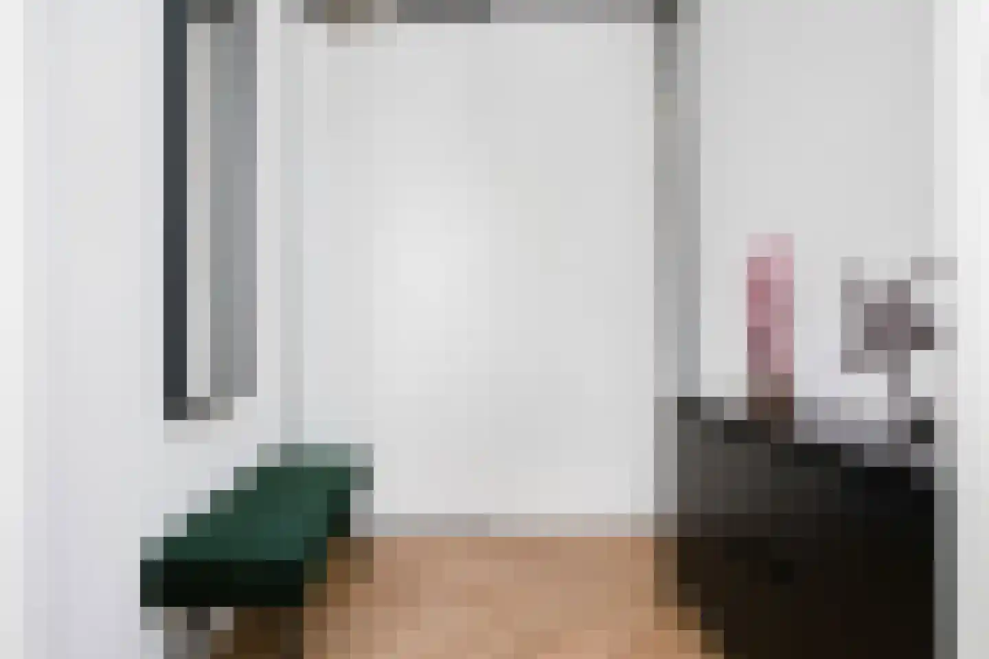 Groenoord 14 Alphen aan den Rijn thumbnail 23