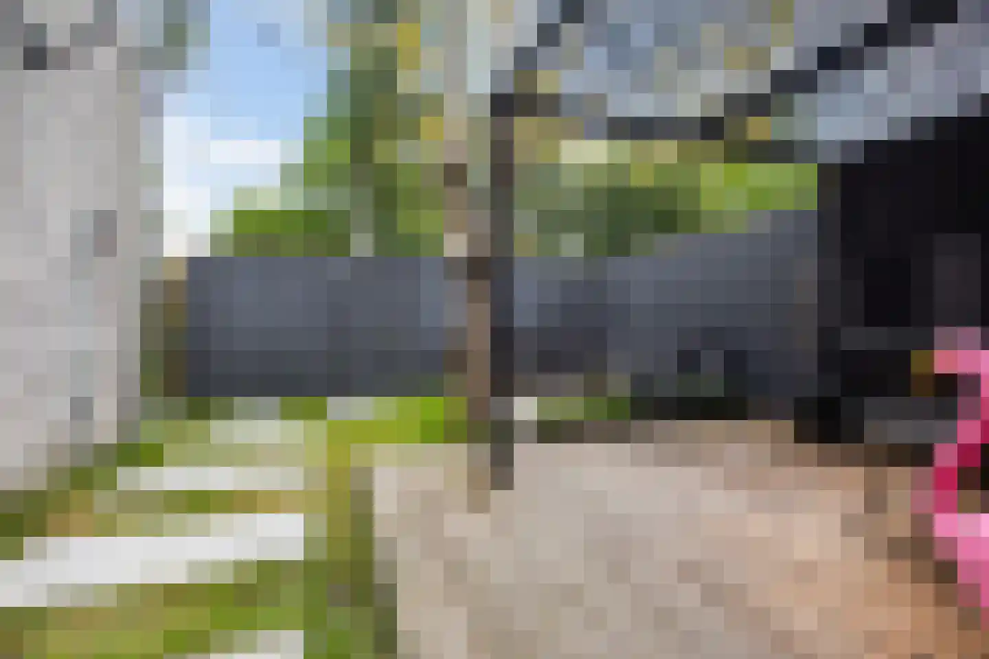 Groenoord 14 Alphen aan den Rijn thumbnail 28