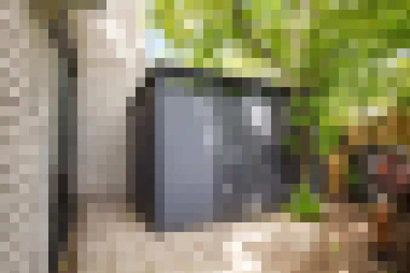 Groenoord 14 Alphen aan den Rijn thumbnail 32