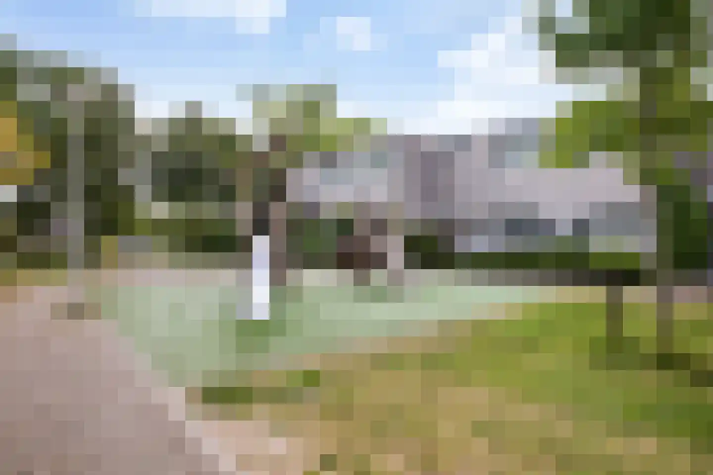 Groenoord 14 Alphen aan den Rijn thumbnail 34