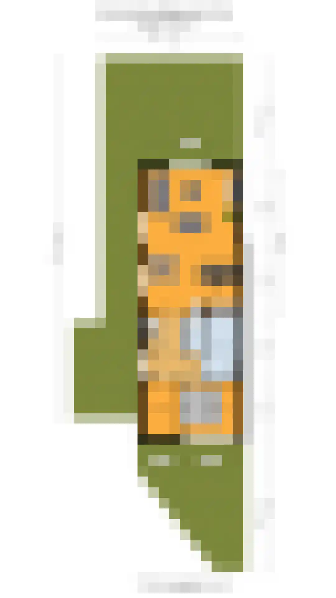 Groenoord 14 Alphen aan den Rijn thumbnail 36