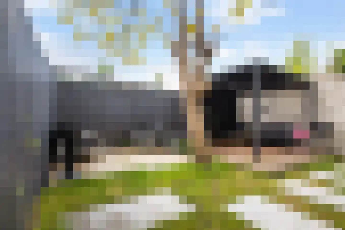 Groenoord 14 Alphen aan den Rijn thumbnail 5