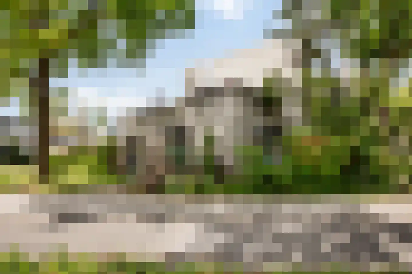Groenoord 14 Alphen aan den Rijn thumbnail 6