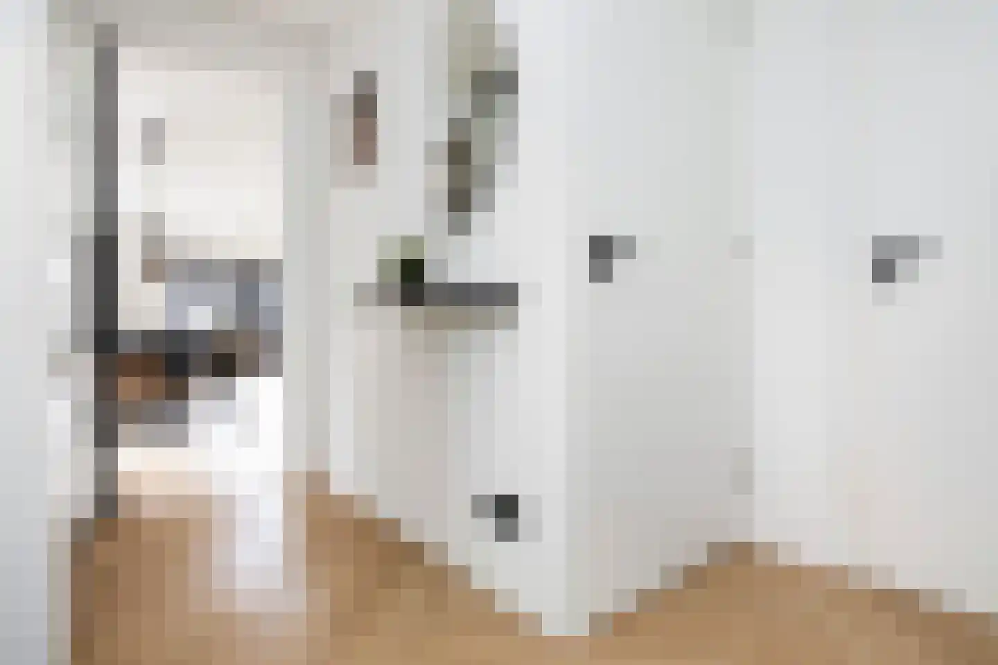 Groenoord 14 Alphen aan den Rijn thumbnail 9