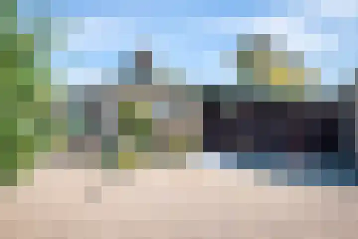 Groenoord 144 in Alphen aan den Rijn