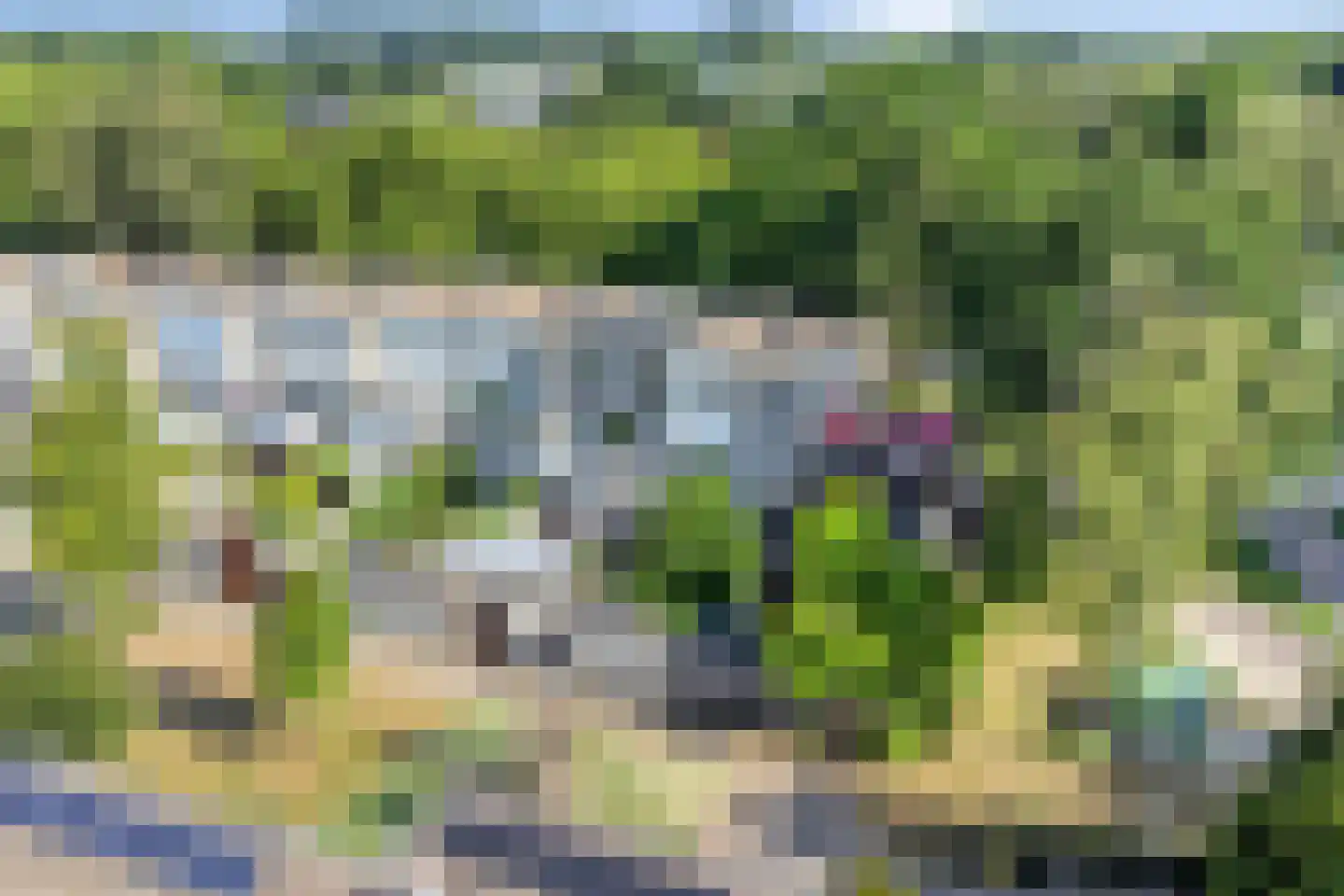 Groenoord 16 Alphen aan den Rijn thumbnail 10
