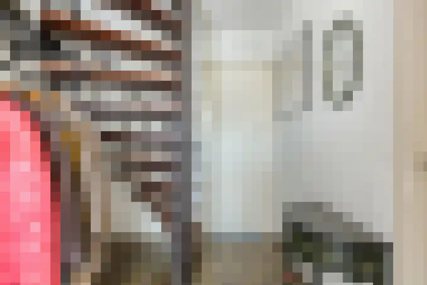 Groenoord 16 Alphen aan den Rijn thumbnail 12