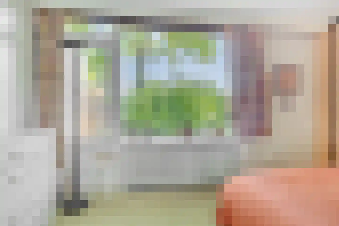Groenoord 16 Alphen aan den Rijn thumbnail 13