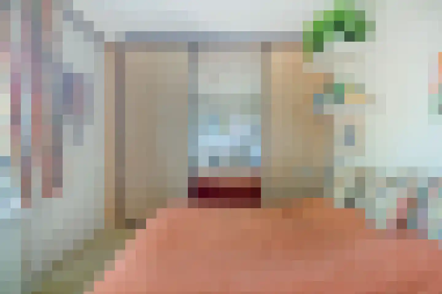 Groenoord 16 Alphen aan den Rijn thumbnail 14