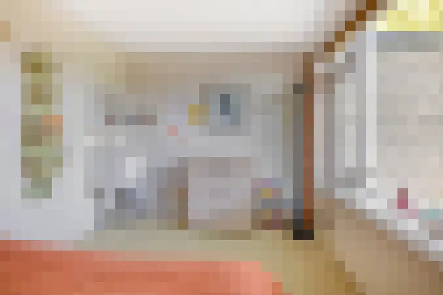 Groenoord 16 Alphen aan den Rijn thumbnail 15