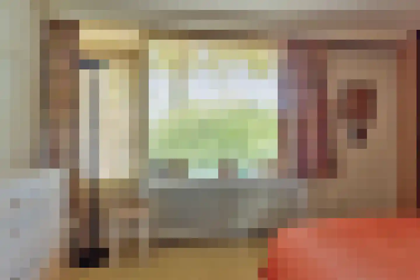 Groenoord 16 Alphen aan den Rijn thumbnail 17