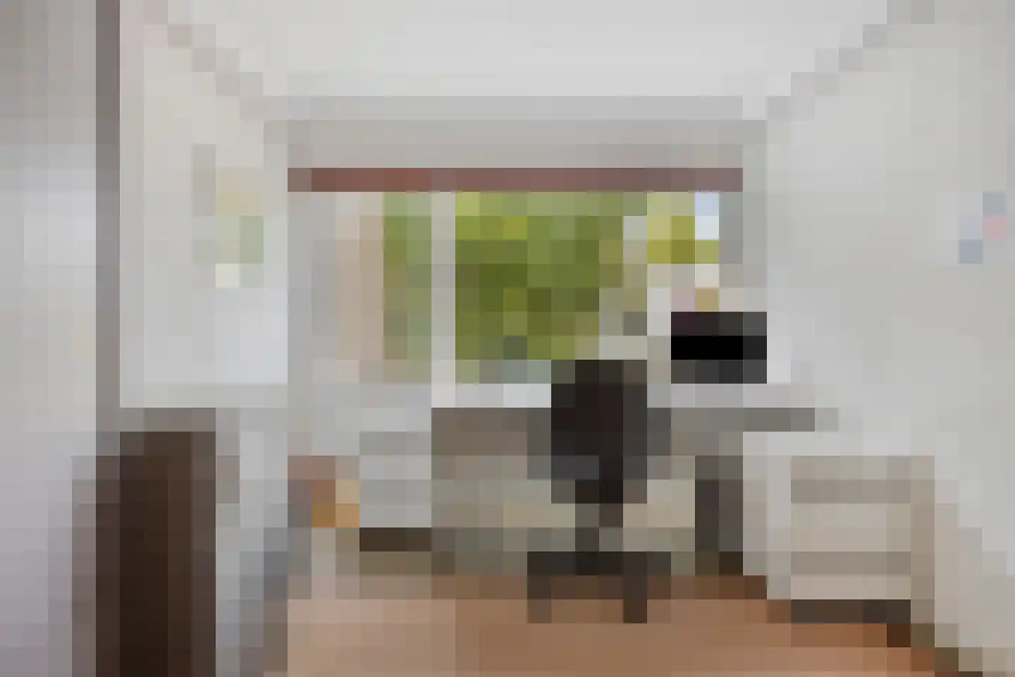 Groenoord 16 Alphen aan den Rijn thumbnail 18
