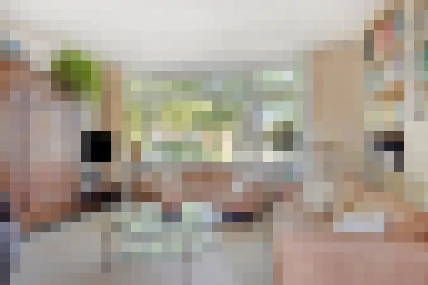 Groenoord 16 Alphen aan den Rijn thumbnail 23