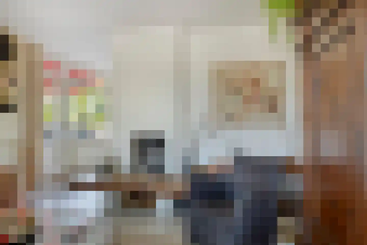 Groenoord 16 Alphen aan den Rijn thumbnail 26