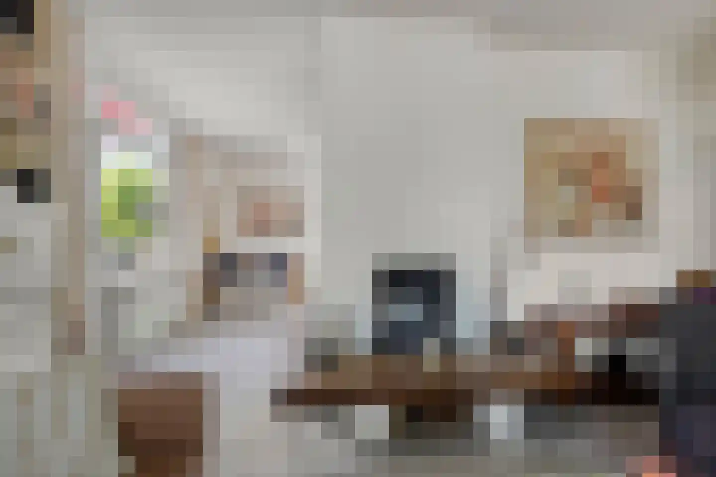 Groenoord 16 Alphen aan den Rijn thumbnail 27