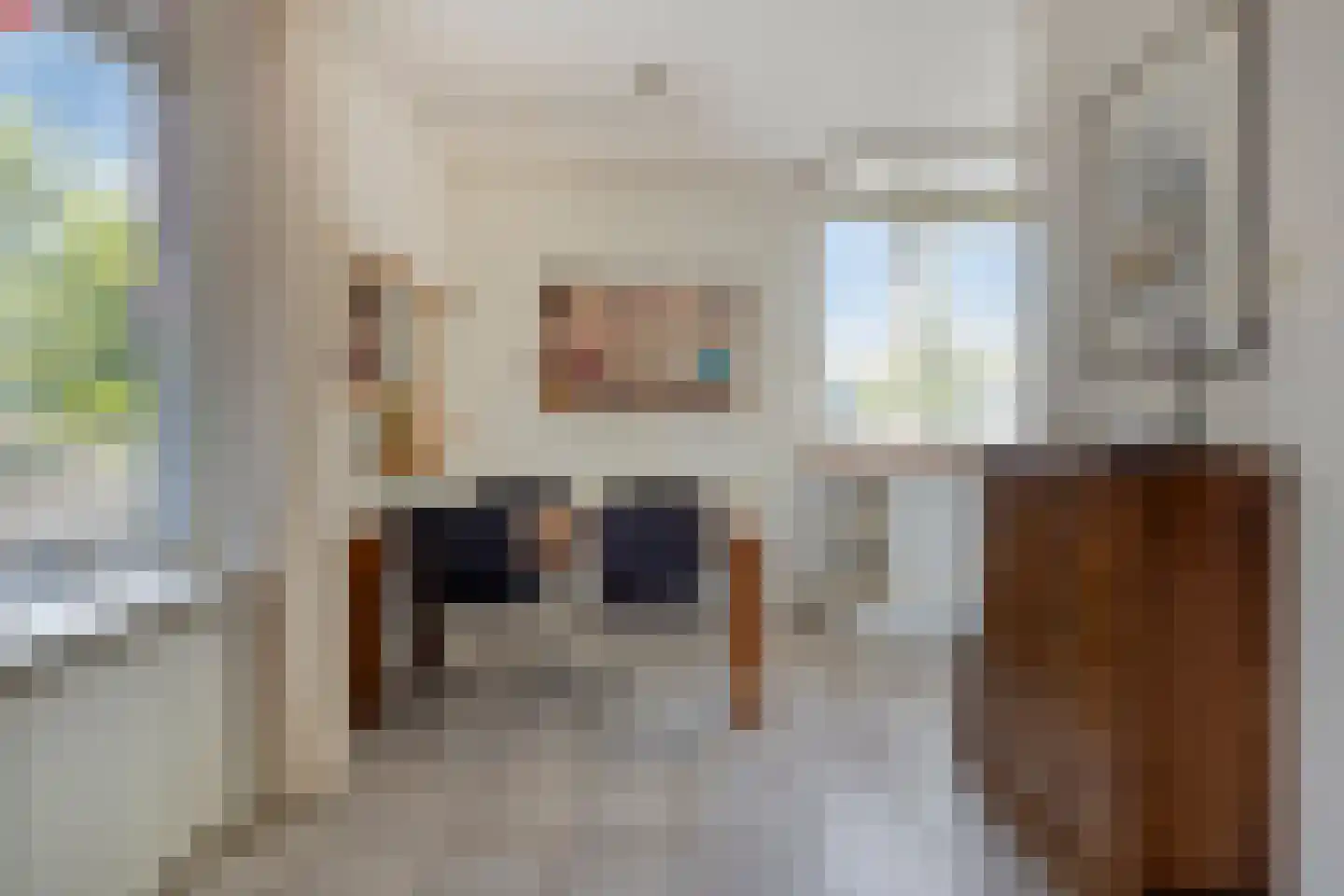 Groenoord 16 Alphen aan den Rijn thumbnail 28