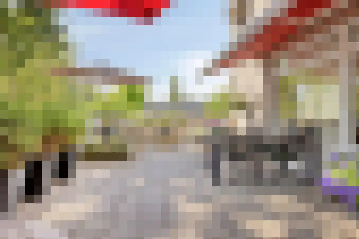 Groenoord 16 Alphen aan den Rijn thumbnail 33