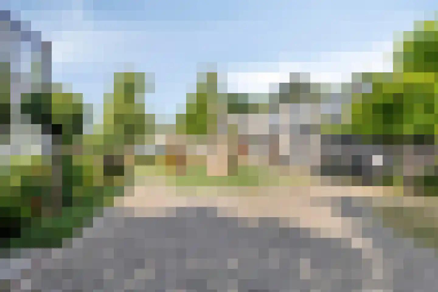 Groenoord 16 Alphen aan den Rijn thumbnail 4