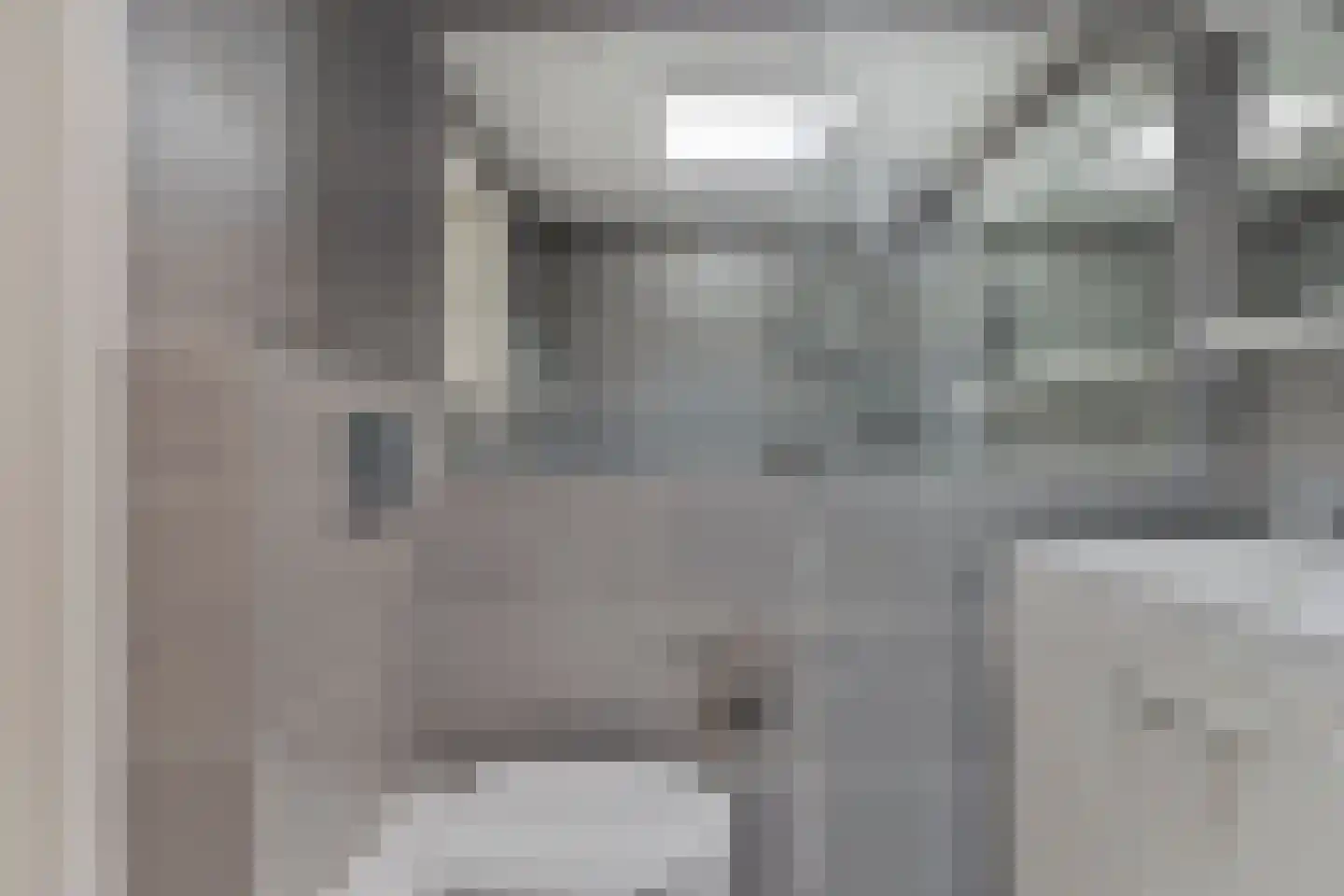 Groenoord 16 Alphen aan den Rijn thumbnail 41
