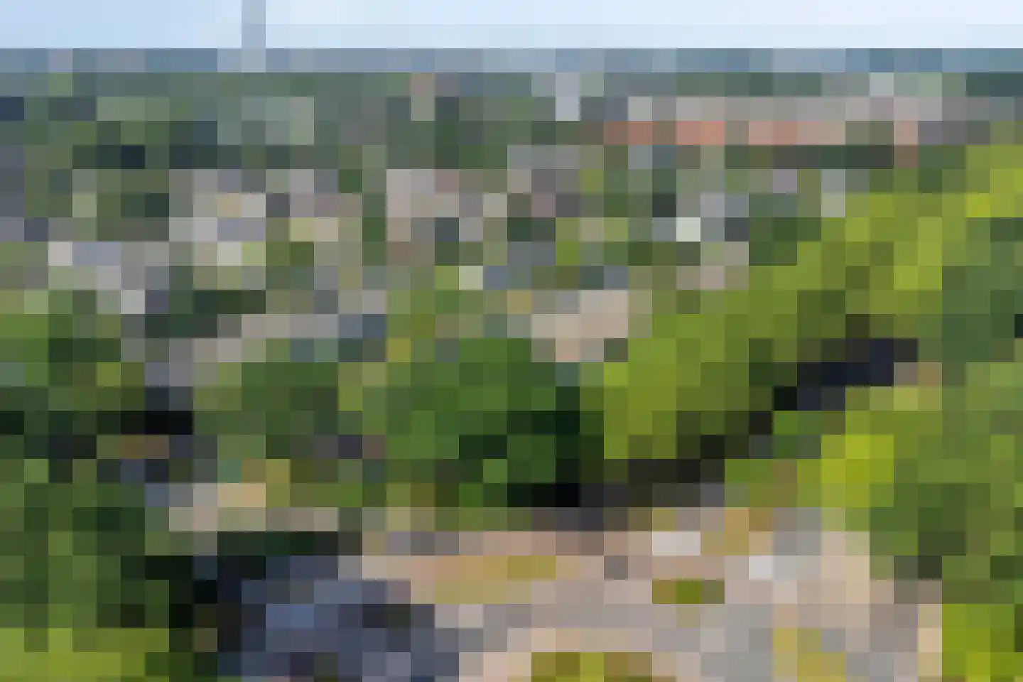 Groenoord 16 Alphen aan den Rijn thumbnail 43