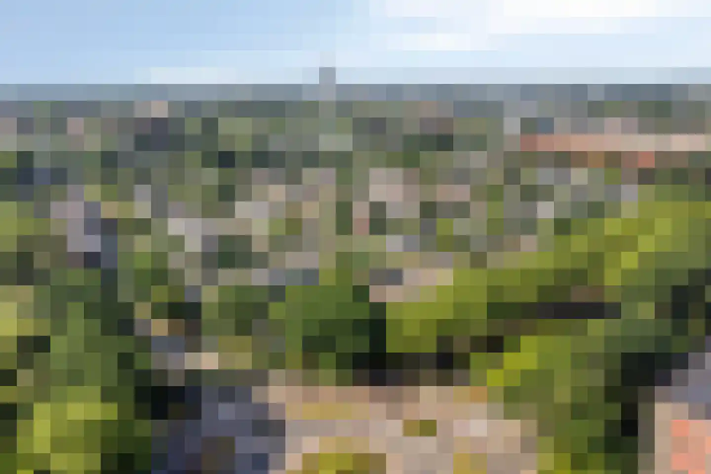Groenoord 16 Alphen aan den Rijn thumbnail 44