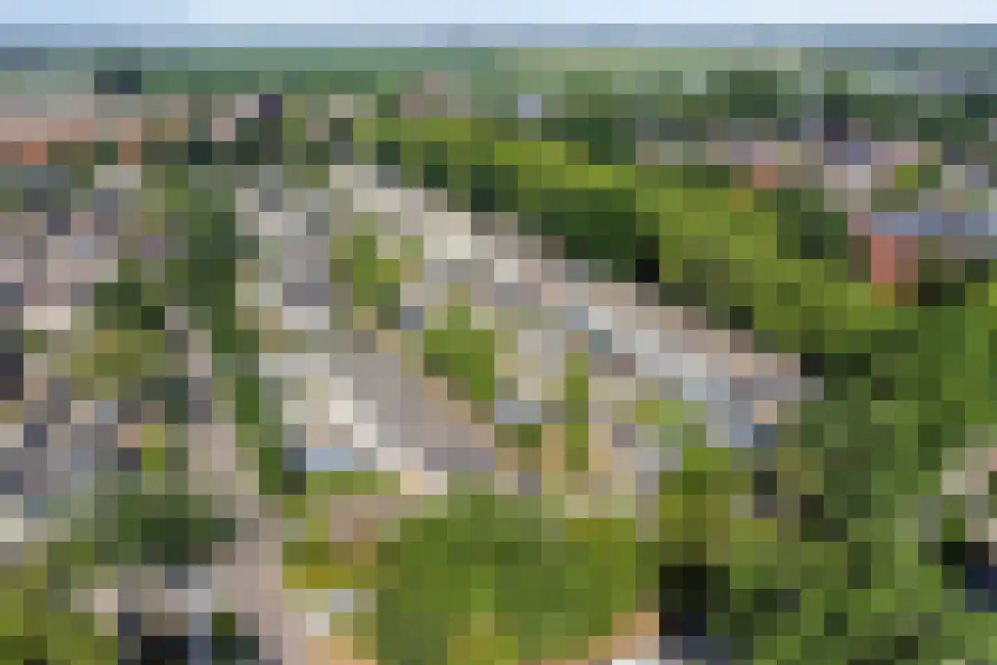Groenoord 16 Alphen aan den Rijn thumbnail 45