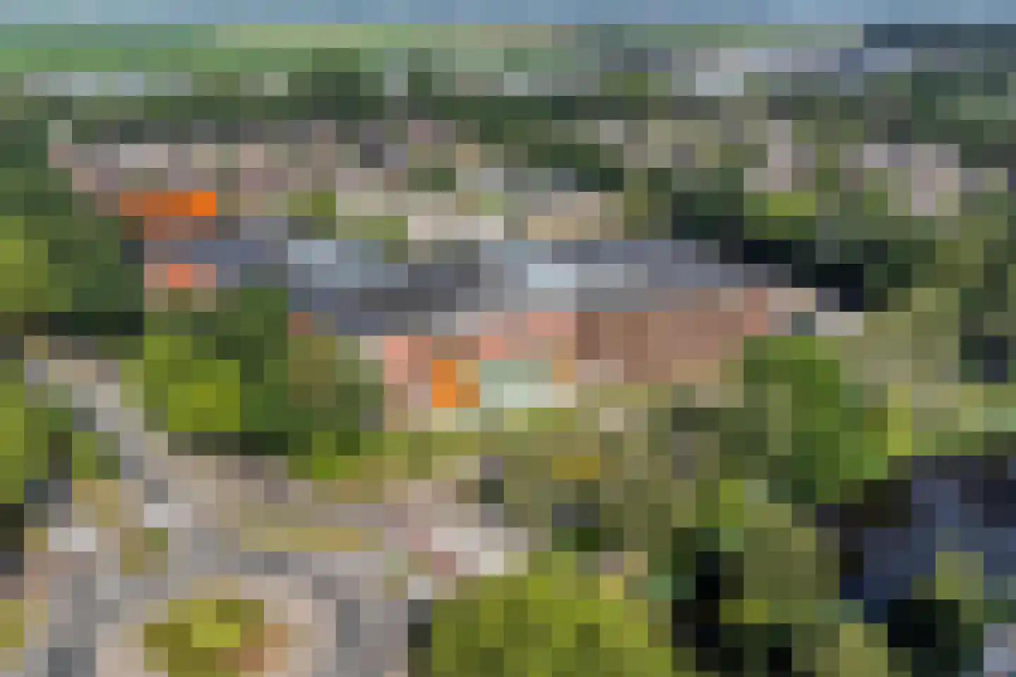 Groenoord 16 Alphen aan den Rijn thumbnail 47