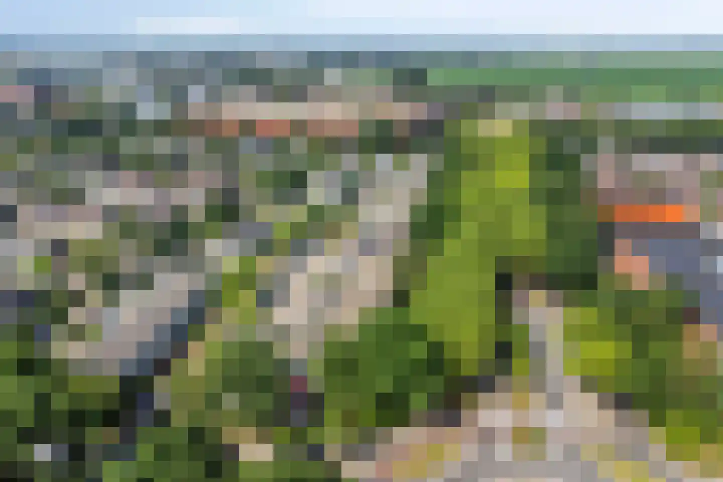 Groenoord 16 Alphen aan den Rijn thumbnail 48