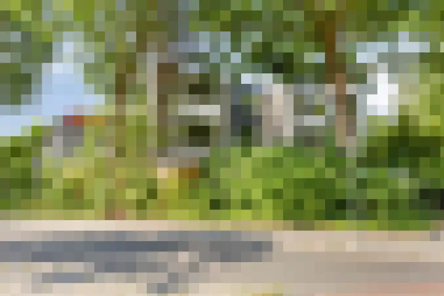 Groenoord 16 Alphen aan den Rijn thumbnail 5