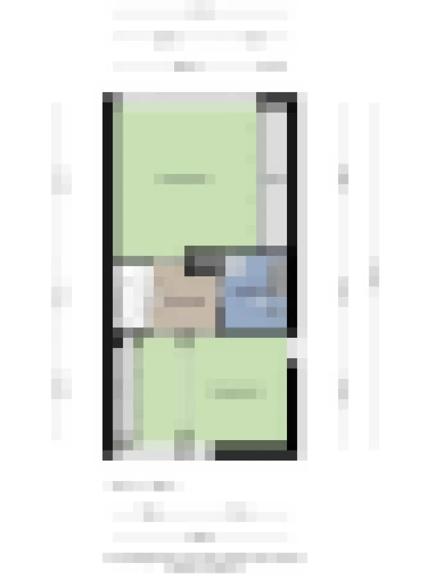 Groenoord 16 Alphen aan den Rijn thumbnail 51