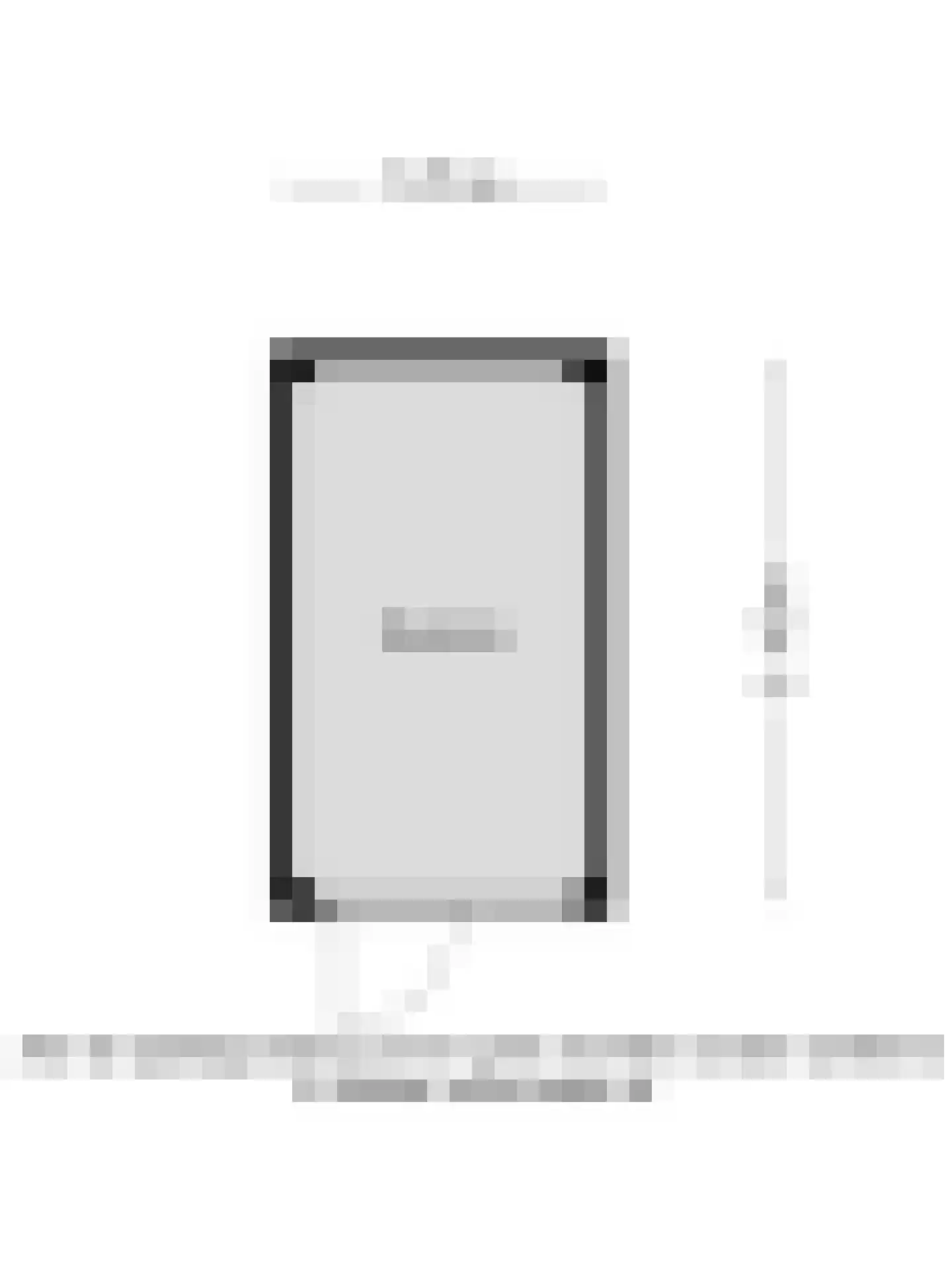 Groenoord 16 Alphen aan den Rijn thumbnail 52