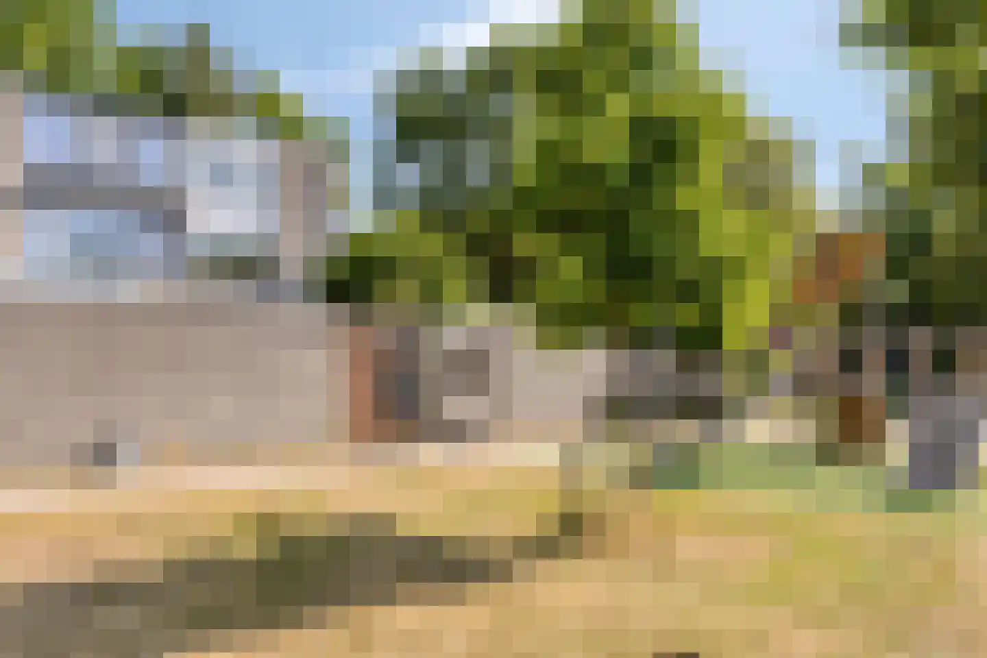 Groenoord 16 Alphen aan den Rijn thumbnail 6
