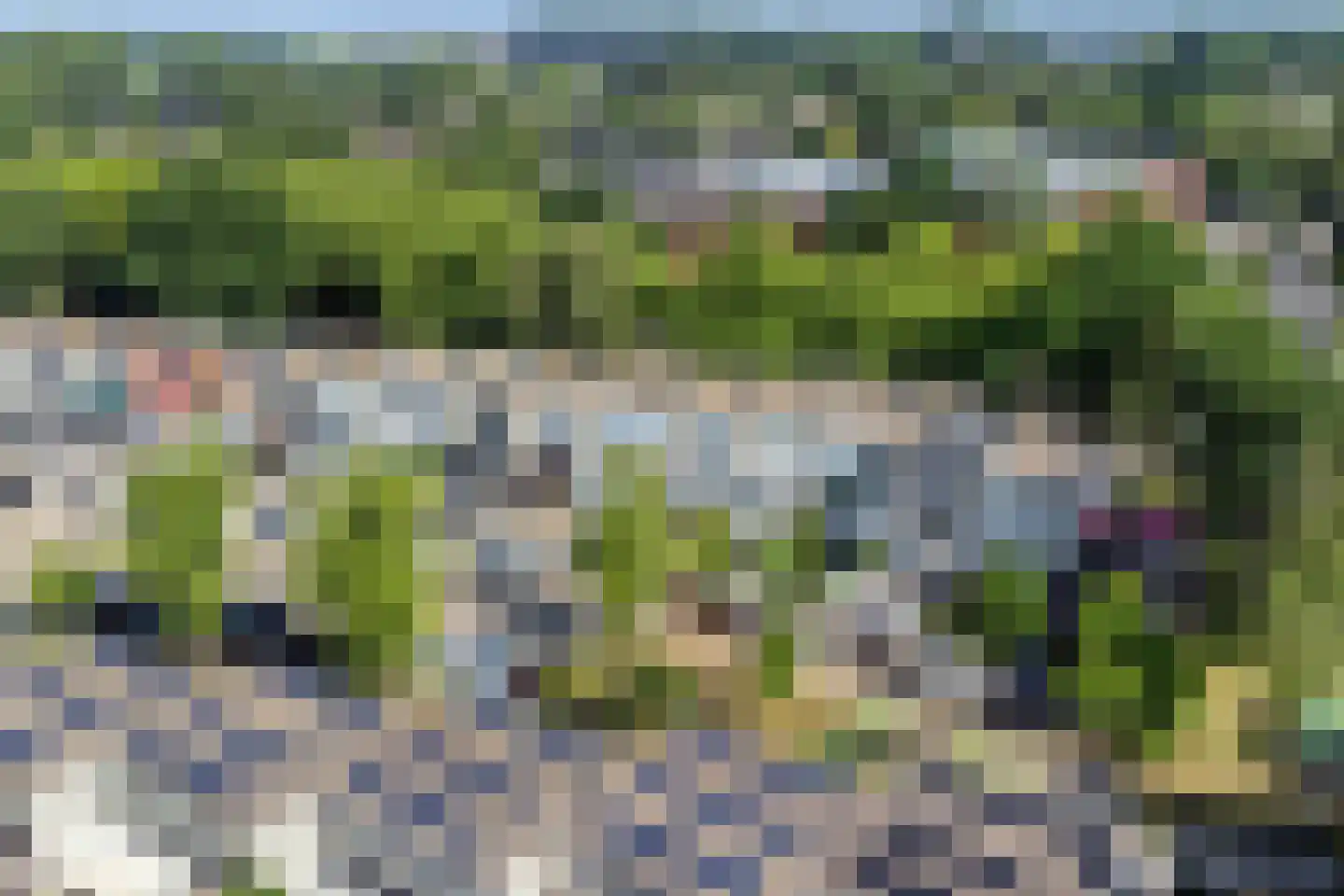 Groenoord 16 Alphen aan den Rijn thumbnail 9