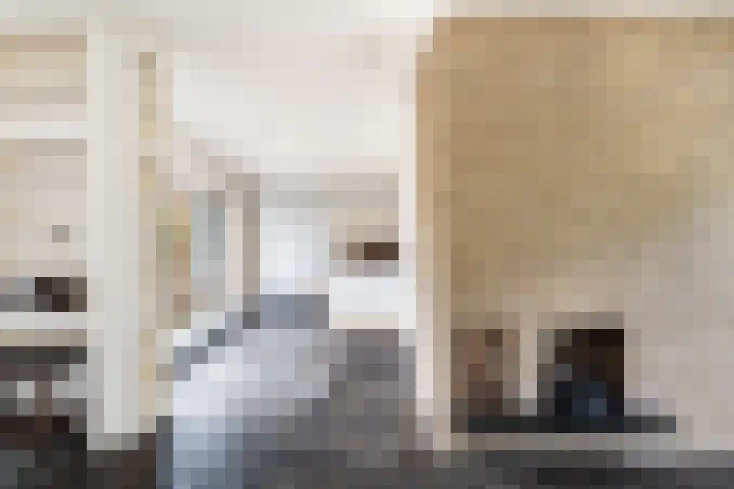Groenoord 176 Alphen aan den Rijn thumbnail 22
