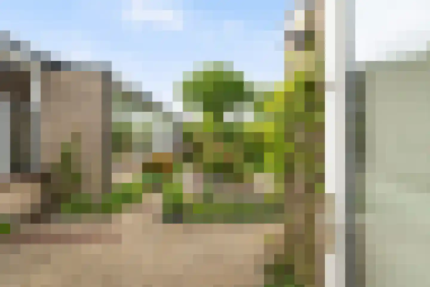 Groenoord 176 Alphen aan den Rijn thumbnail 30