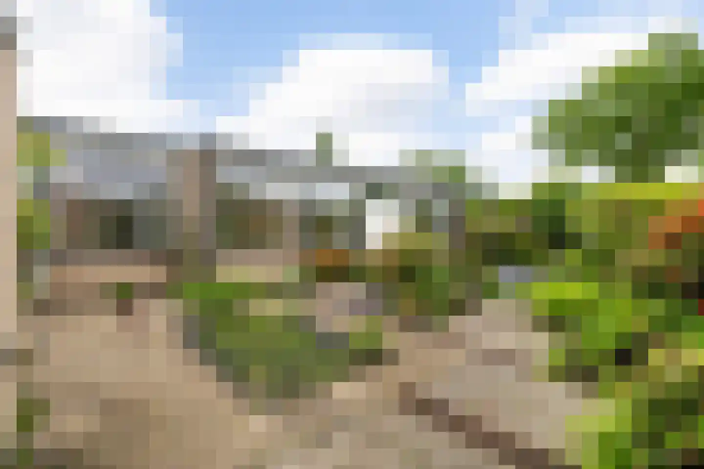 Groenoord 176 Alphen aan den Rijn thumbnail 31