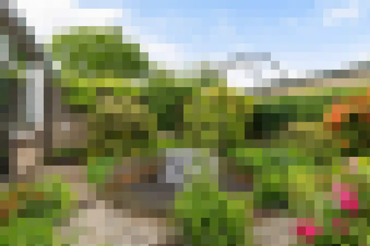 Groenoord 176 Alphen aan den Rijn thumbnail 32