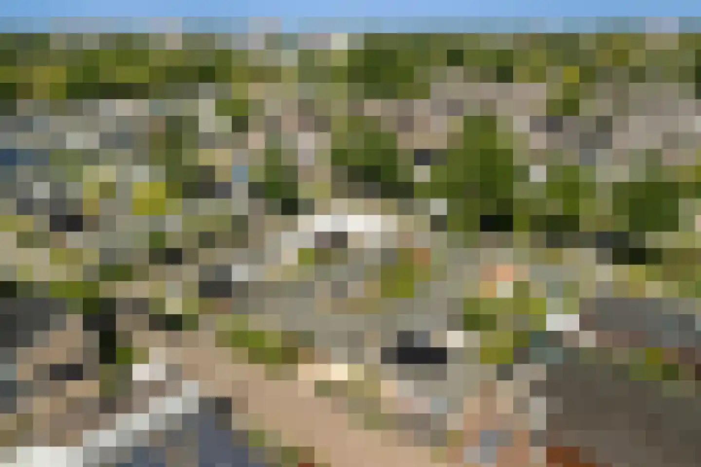 Groenoord 176 Alphen aan den Rijn thumbnail 53