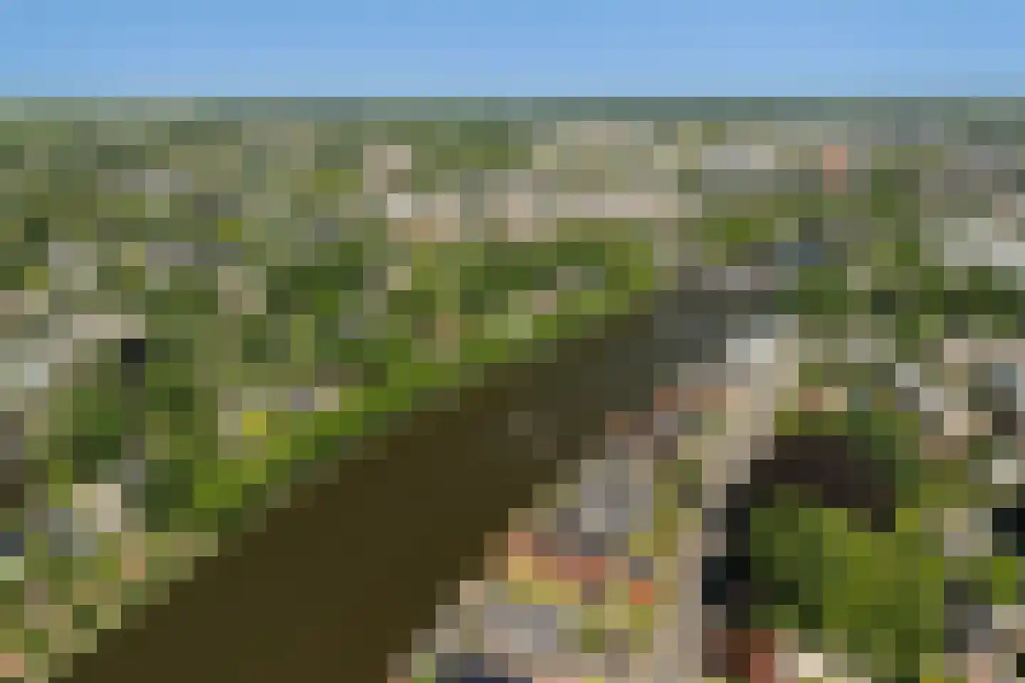 Groenoord 176 Alphen aan den Rijn thumbnail 55