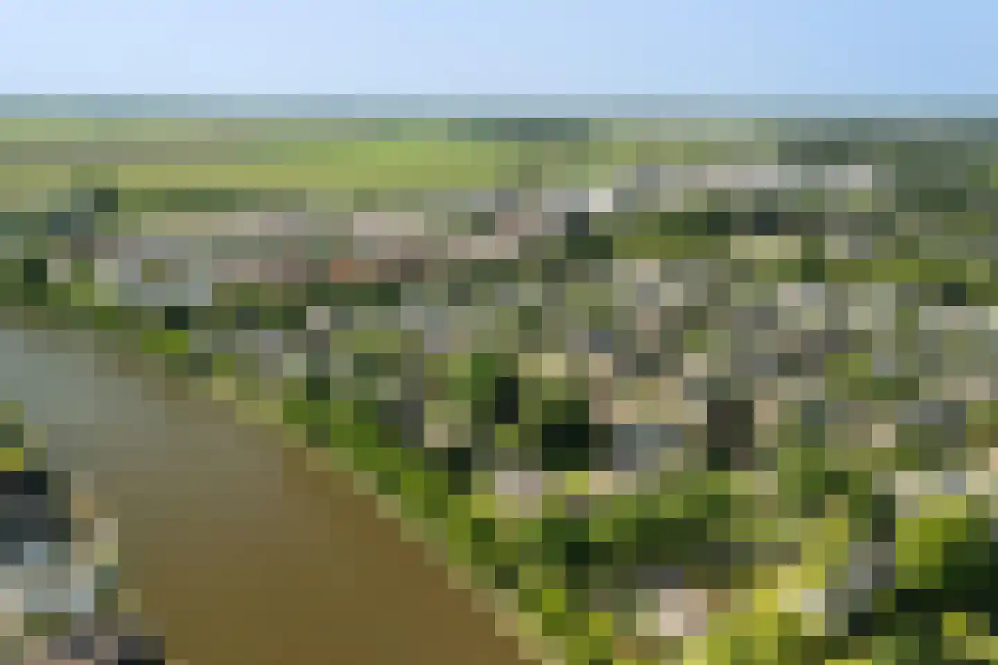 Groenoord 176 Alphen aan den Rijn thumbnail 56