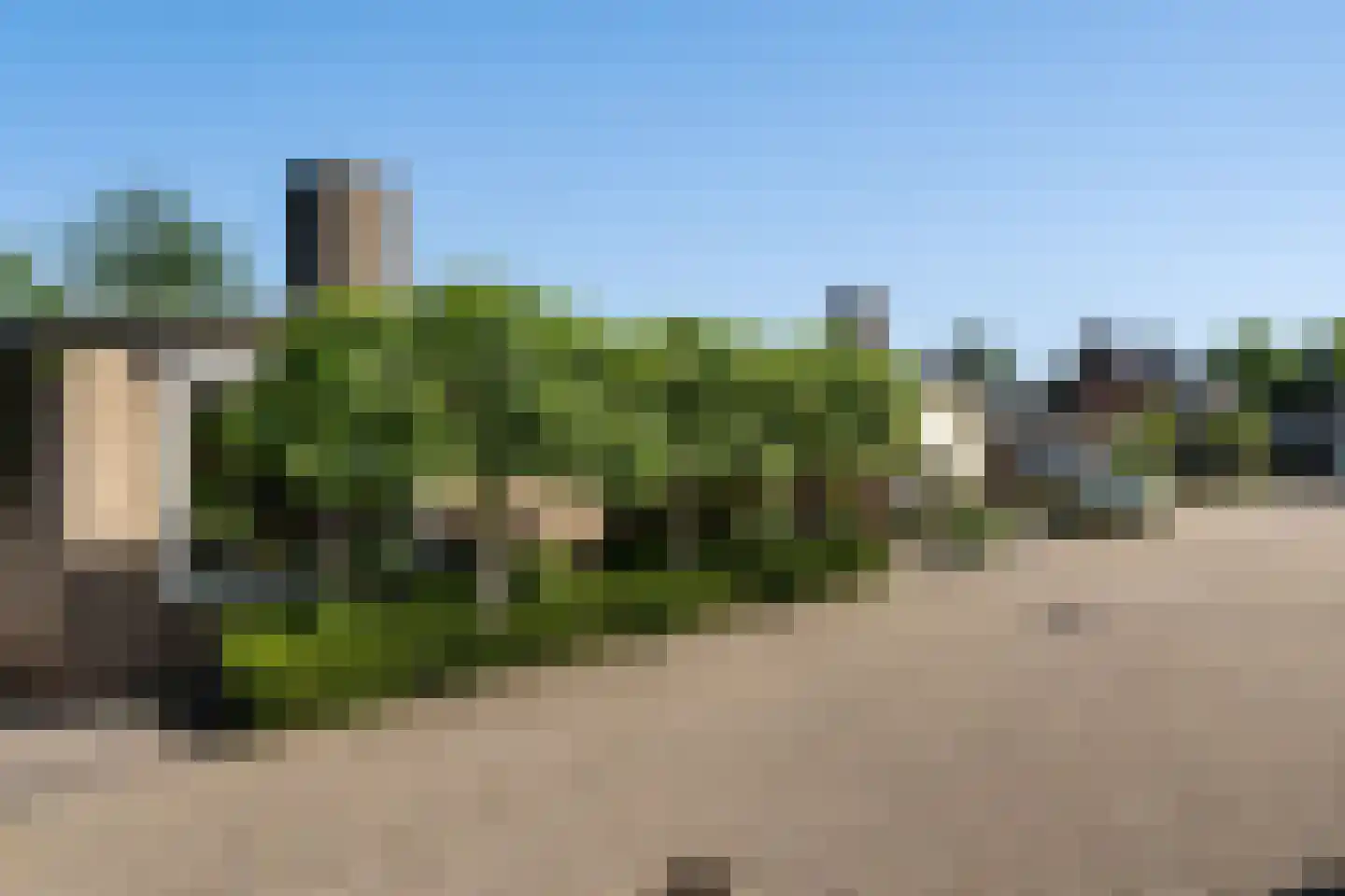 Groenoord 176 Alphen aan den Rijn thumbnail 6