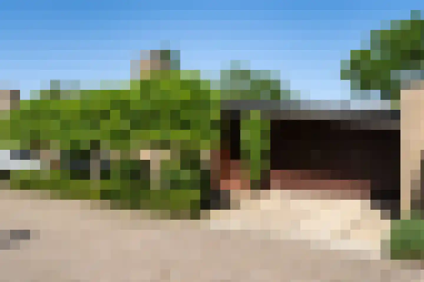 Groenoord 176 Alphen aan den Rijn thumbnail 7