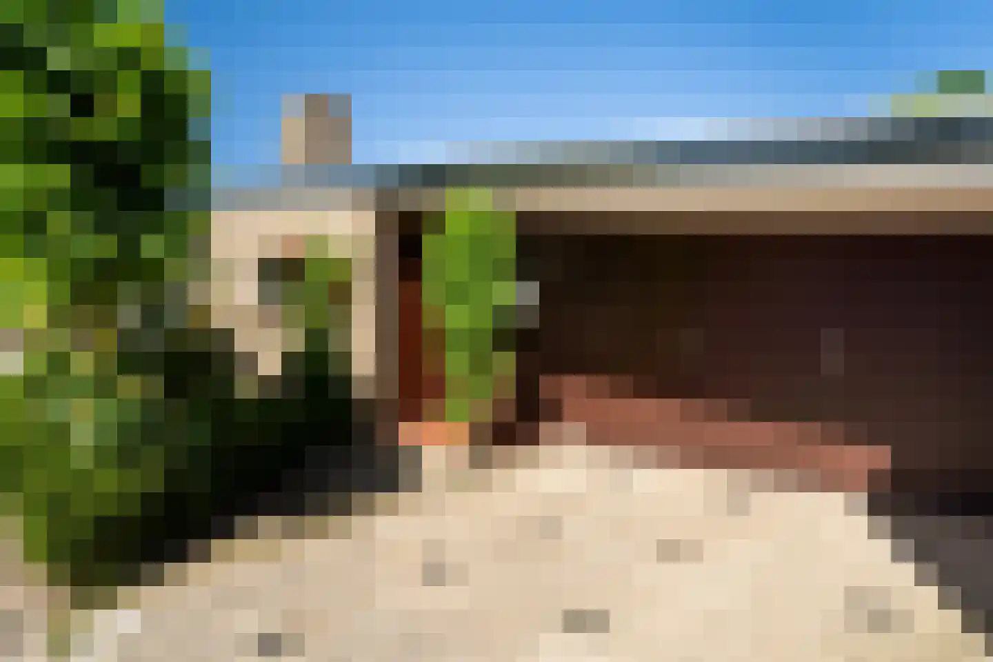 Groenoord 176 Alphen aan den Rijn thumbnail 8