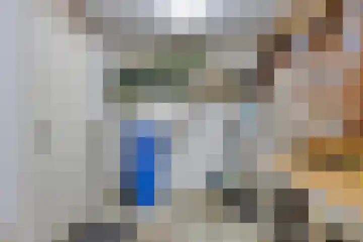 Groenoord 180 Alphen aan den Rijn thumbnail 28