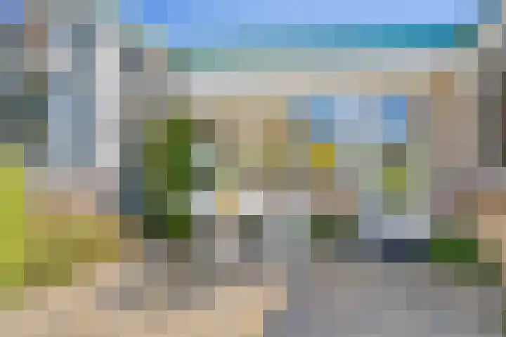 Groenoord 180 Alphen aan den Rijn thumbnail 30