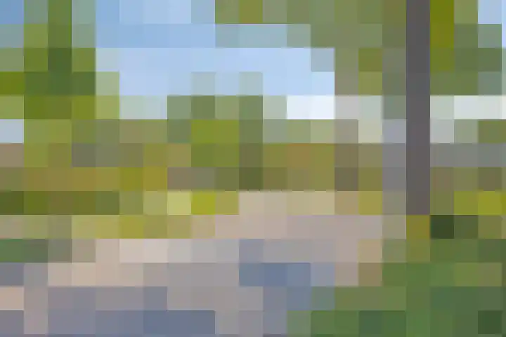 Groenoord 180 Alphen aan den Rijn thumbnail 34