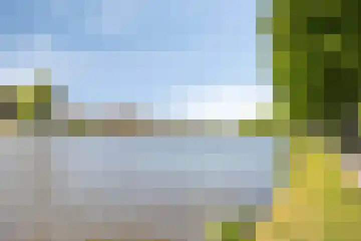 Groenoord 180 Alphen aan den Rijn thumbnail 4